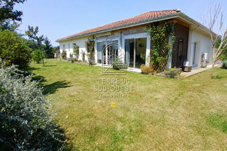  maison salies-de-bearn 64270