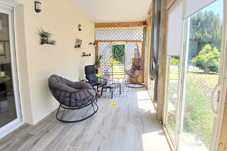  maison salies-de-bearn 64270