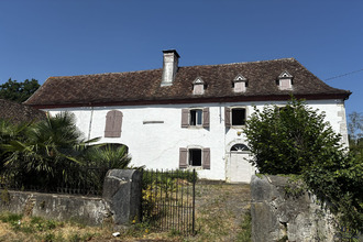  maison salies-de-bearn 64270