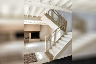  maison salies-de-bearn 64270