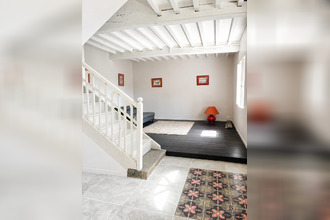  maison salies-de-bearn 64270