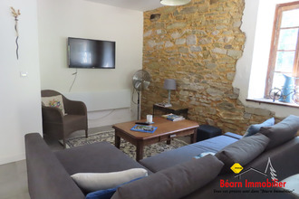  maison salies-de-bearn 64270