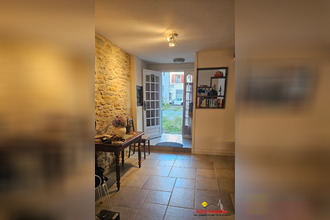 maison salies-de-bearn 64270