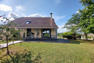  maison salies-de-bearn 64270