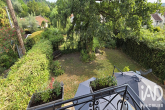  maison salies-de-bearn 64270