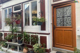  maison salies-de-bearn 64270