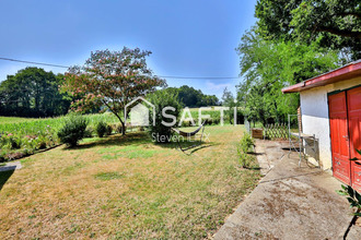  maison salies-de-bearn 64270