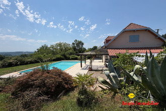  maison salies-de-bearn 64270