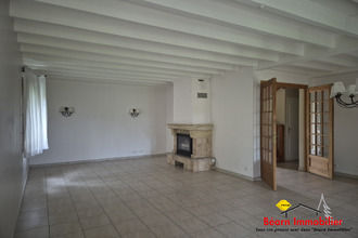  maison salies-de-bearn 64270