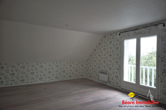  maison salies-de-bearn 64270