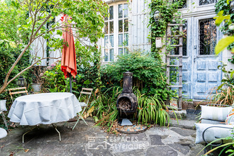  maison salies-de-bearn 64270