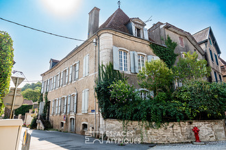  maison salies-de-bearn 64270