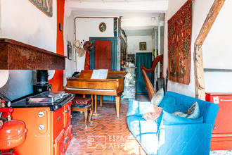  maison salies-de-bearn 64270