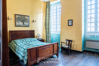  maison salies-de-bearn 64270