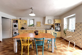  maison salies-de-bearn 64270