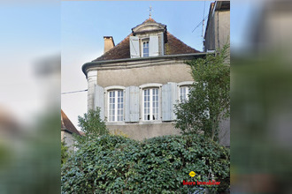  maison salies-de-bearn 64270