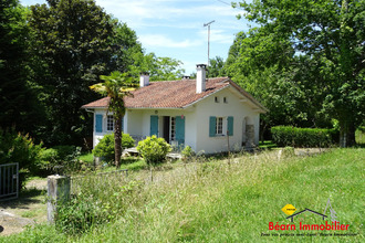  maison salies-de-bearn 64270