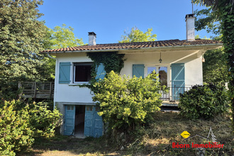  maison salies-de-bearn 64270