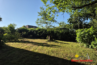  maison salies-de-bearn 64270