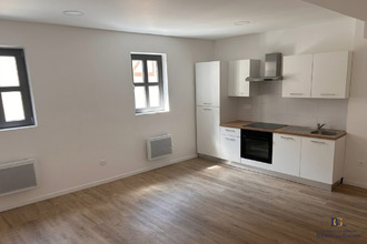  maison salies-de-bearn 64270