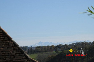  maison salies-de-bearn 64270