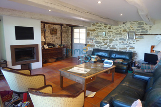  maison salies-du-salat 31260