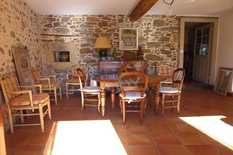  maison salies-du-salat 31260