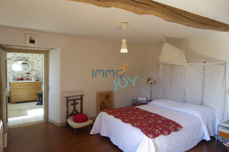  maison salies-du-salat 31260