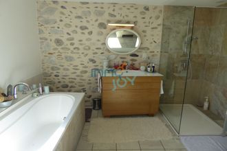  maison salies-du-salat 31260