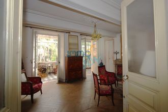  maison salies-du-salat 31260