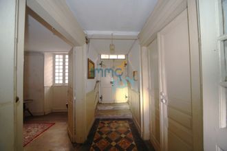  maison salies-du-salat 31260