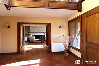  maison salies-du-salat 31260