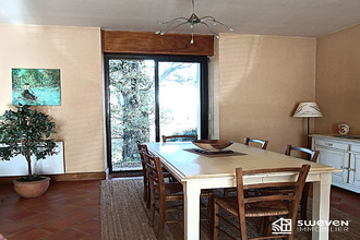  maison salies-du-salat 31260