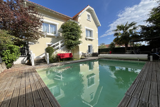  maison salies-du-salat 31260