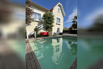  maison salies-du-salat 31260