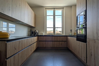  maison salies-du-salat 31260