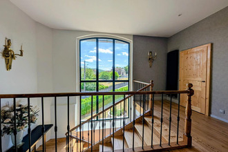  maison salies-du-salat 31260