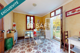  maison salies-du-salat 31260