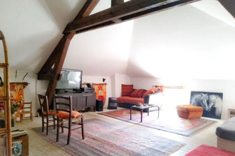  maison salies-du-salat 31260