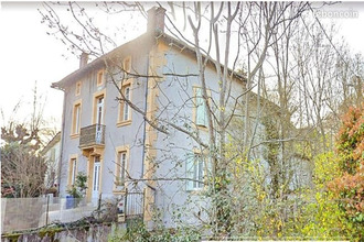  maison salies-du-salat 31260