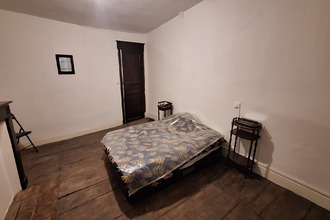  maison salies-du-salat 31260