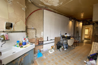  maison salies-du-salat 31260