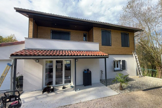  maison salies-du-salat 31260