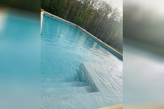  maison salies-du-salat 31260