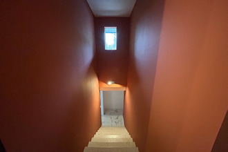  maison salies-du-salat 31260