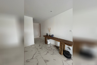  maison salies-du-salat 31260