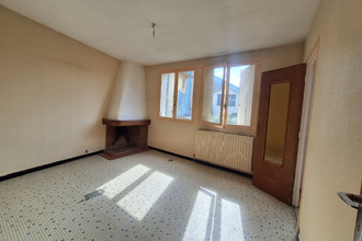  maison salies-du-salat 31260