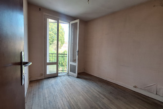  maison salies-du-salat 31260