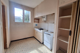  maison salies-du-salat 31260