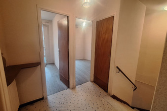  maison salies-du-salat 31260